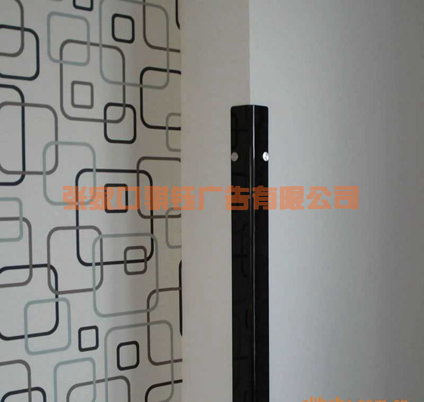 騏鈺亞克力護角 精品(8)